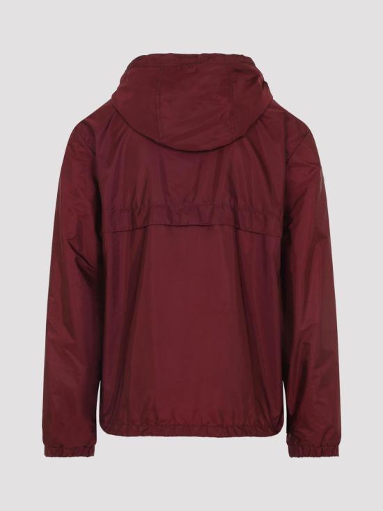 26SS 몽클레어 자켓 L10911A00112539ZD468 Multicolour - MONCLER