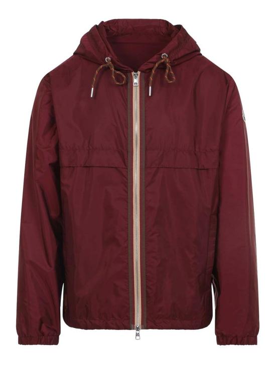 26SS 몽클레어 자켓 L10911A00112539ZD468 Multicolour