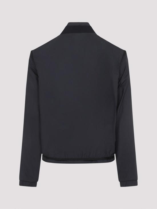 26SS 몽클레어 베스트 L10911A00108597YW999 Black - MONCLER