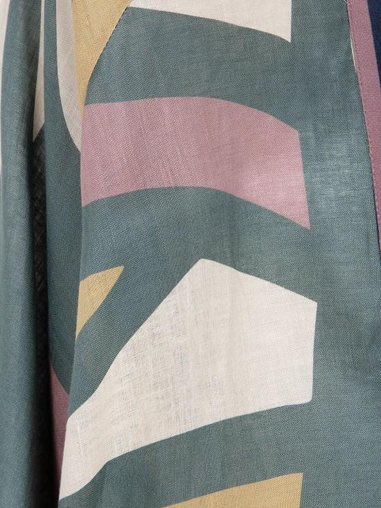 26SS VOLANTIS 자켓 CARDY LP216 UNIC - OTHER BRANDS