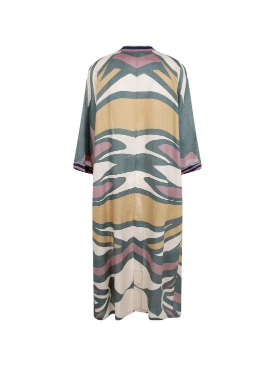 26SS VOLANTIS 자켓 CARDY LP216 UNIC - OTHER BRANDS