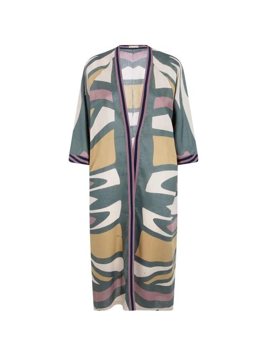 26SS VOLANTIS 자켓 CARDY LP216 UNIC - OTHER BRANDS