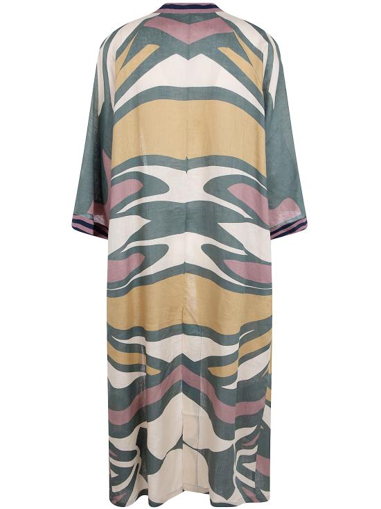 26SS VOLANTIS 자켓 CARDY LP216 UNIC - OTHER BRANDS