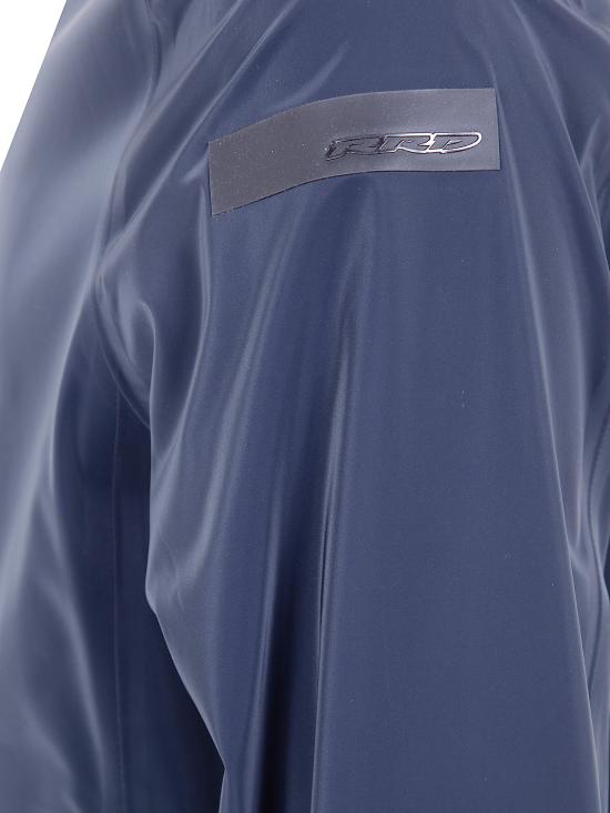 26SS 알알디 자켓 26020 60 BLUE - RRD