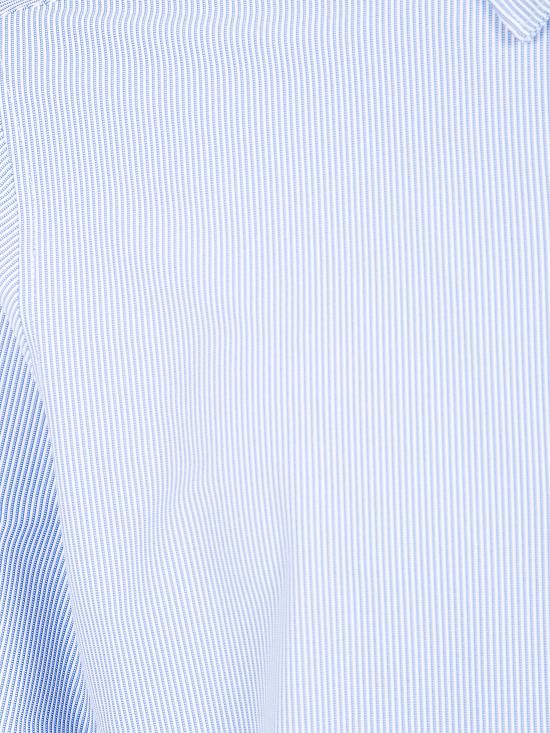 26SS 알알디 긴팔 셔츠 26271 V92 LIGHT BLUE STRIPES - RRD