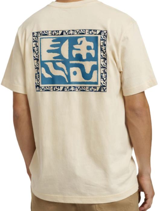 26SS 파타고니아 긴팔 티셔츠 37845 UDNL1 - PATAGONIA