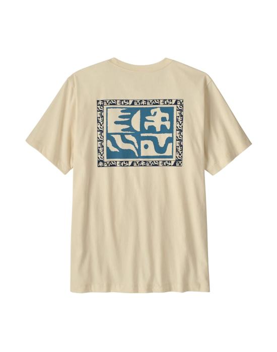 26SS 파타고니아 긴팔 티셔츠 37845 UDNL1 - PATAGONIA