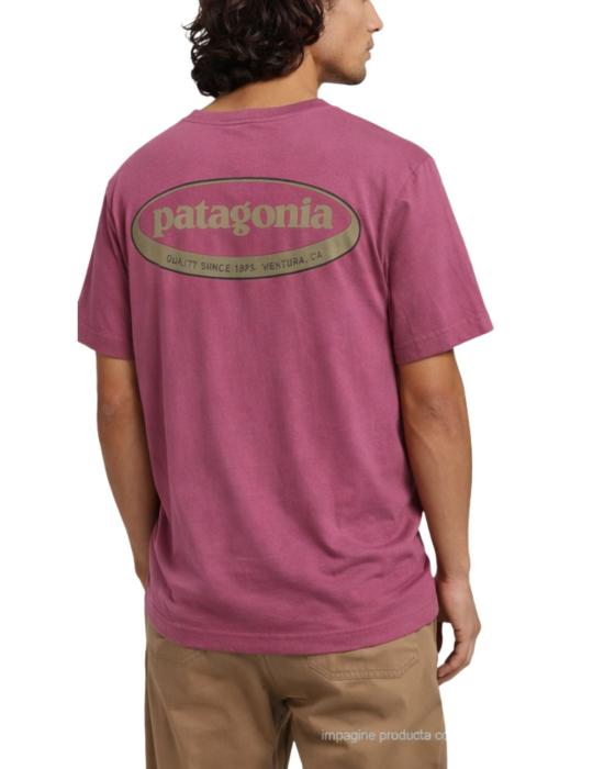 26SS 파타고니아 긴팔 티셔츠 37847 FDMG - PATAGONIA