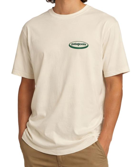 26SS 파타고니아 긴팔 티셔츠 37847 UNDL - PATAGONIA