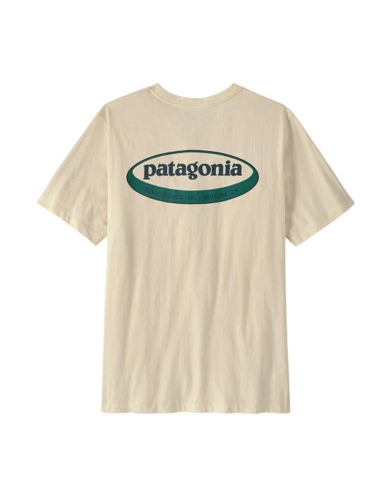 26SS 파타고니아 긴팔 티셔츠 37847 UNDL - PATAGONIA