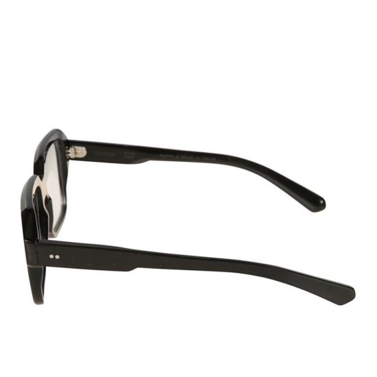  카돌 선글라스 프리미엄 6 볼드 직사각형 프레임  (테이퍼드 암) - KADOR