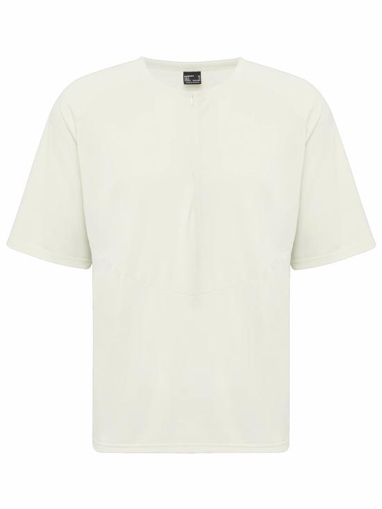 26SS 하이킹 패트롤 반팔 티셔츠 1017 07940 40344 Sage frost