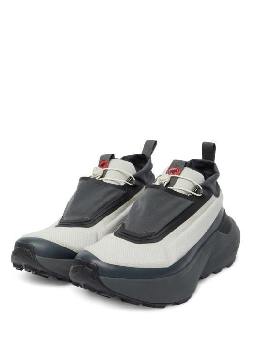 26SS 하이킹 패트롤 스니커즈 3030 05720 40343 Willow whisper - HIKING PATROL