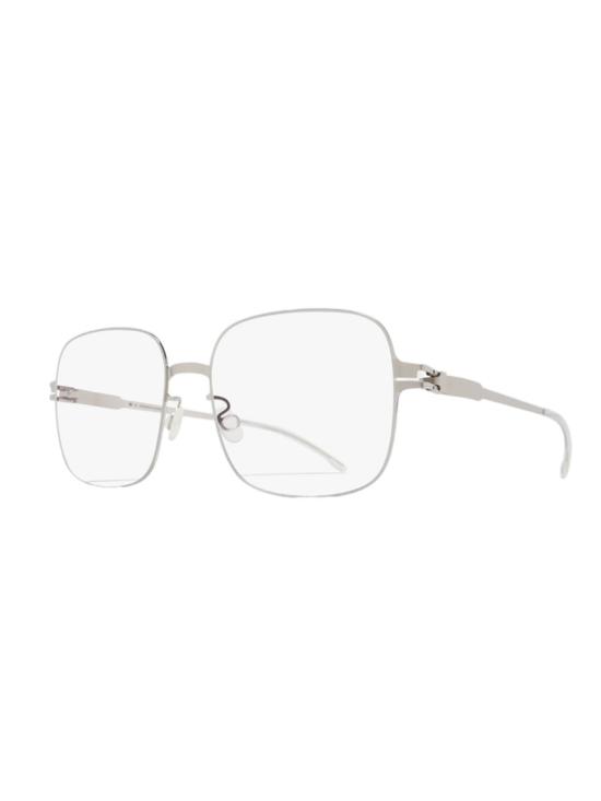 26SS 마이키타 안경 TELMA Silver - MYKITA