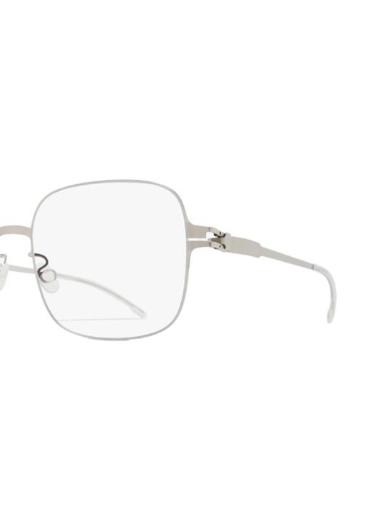 26SS 마이키타 안경 TELMA Silver - MYKITA