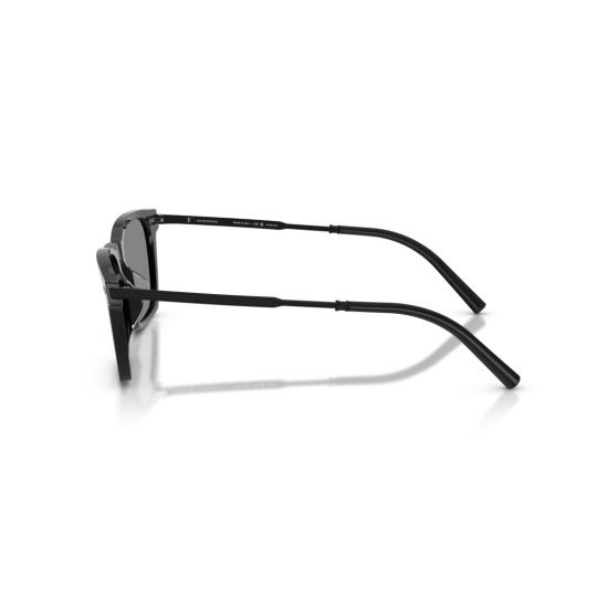 26SS 올리버피플스 선글라스 0Ov5624su 세련된 직사각형 , 광택 있는 아세테이트 프레임 - OLIVER PEOPLES