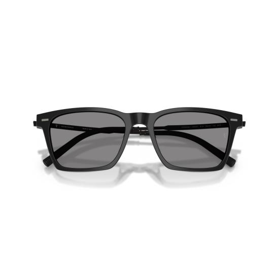 26SS 올리버피플스 선글라스 0Ov5624su 세련된 직사각형 , 광택 있는 아세테이트 프레임 - OLIVER PEOPLES