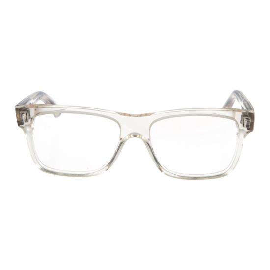  카돌 안경 레이어드 디자인의 프리미엄 5 직사각형 프레임