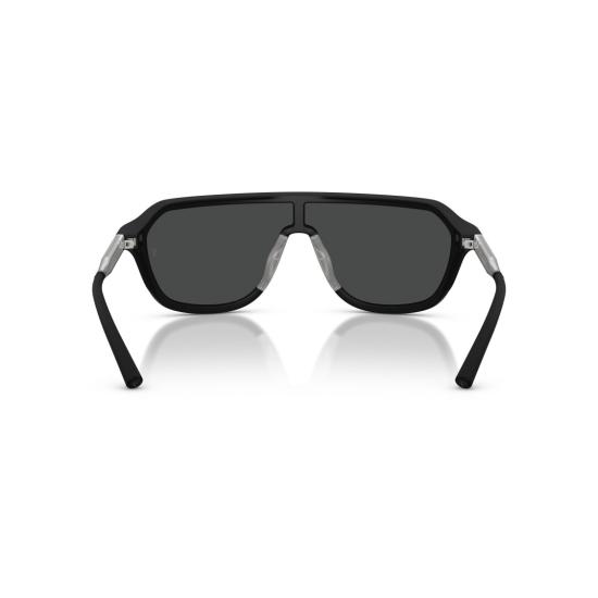 26SS 올리버피플스 선글라스 0Ov5591su 각진 블랙 프레임  (직사각형 렌즈) - OLIVER PEOPLES