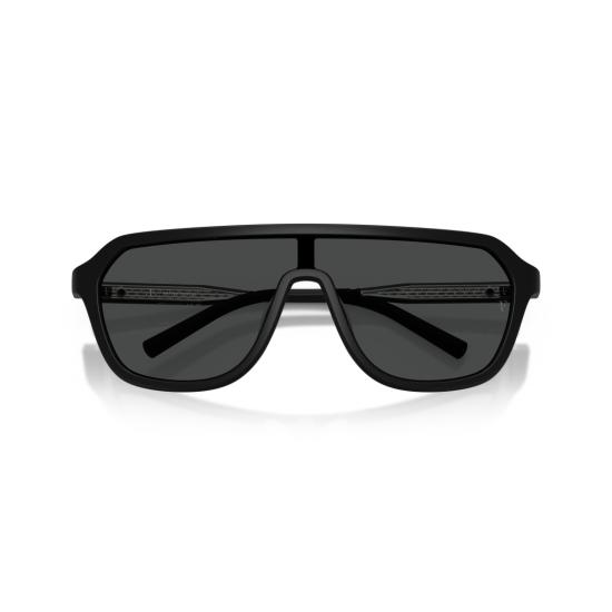 26SS 올리버피플스 선글라스 0Ov5591su 각진 블랙 프레임  (직사각형 렌즈) - OLIVER PEOPLES