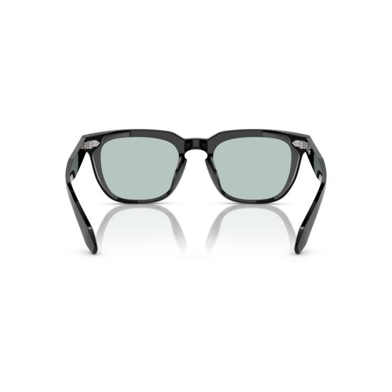 26SS 올리버피플스 선글라스 0Ov5546u 유광 블랙 아세테이트 스퀘어 프레임 - OLIVER PEOPLES
