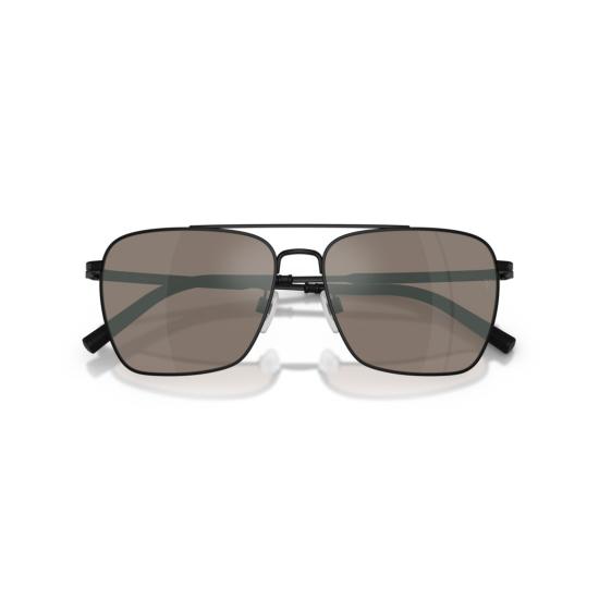 26SS 올리버피플스 선글라스 0Ov1362s 직사각형 금속 프레임  (더블 브릿지 디자인) - OLIVER PEOPLES