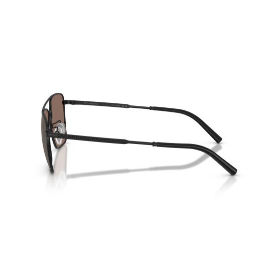 26SS 올리버피플스 선글라스 0Ov1362s 직사각형 금속 프레임  (더블 브릿지 디자인) - OLIVER PEOPLES