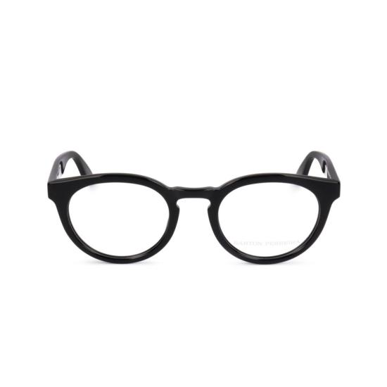  바본페레이라 안경 Bp5199 490Ej 둥근 프레임  (키홀 브릿지 포함)