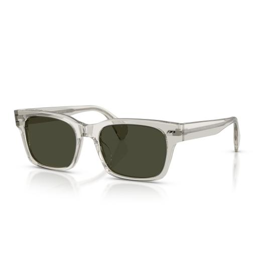 26SS 올리버피플스 선글라스 0Ov5332su 반투명 아세테이트  (테이퍼형 다리) - OLIVER PEOPLES