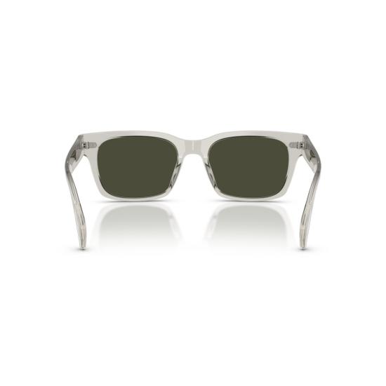 26SS 올리버피플스 선글라스 0Ov5332su 반투명 아세테이트  (테이퍼형 다리) - OLIVER PEOPLES