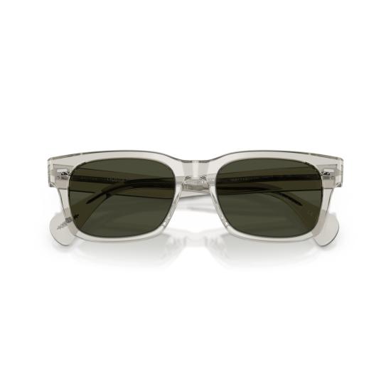 26SS 올리버피플스 선글라스 0Ov5332su 반투명 아세테이트  (테이퍼형 다리) - OLIVER PEOPLES