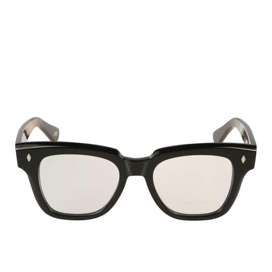  카돌 선글라스 롬보 볼드 직사각형  (유광 마감)