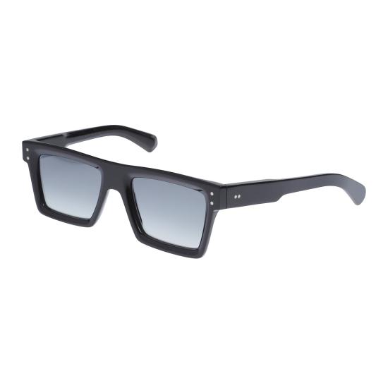  카돌 선글라스 프리미엄 7 직사각형 프레임  (그라데이션 틴트) - KADOR