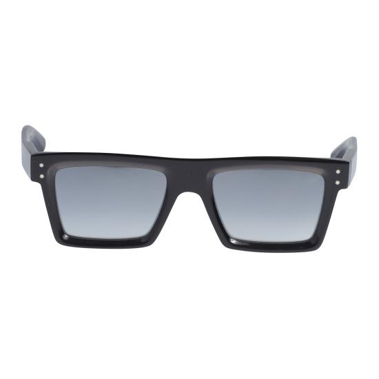  카돌 선글라스 프리미엄 7 직사각형 프레임  (그라데이션 틴트)