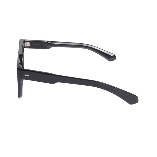  카돌 선글라스 프리미엄 7 직사각형 프레임  (그라데이션 틴트) - KADOR