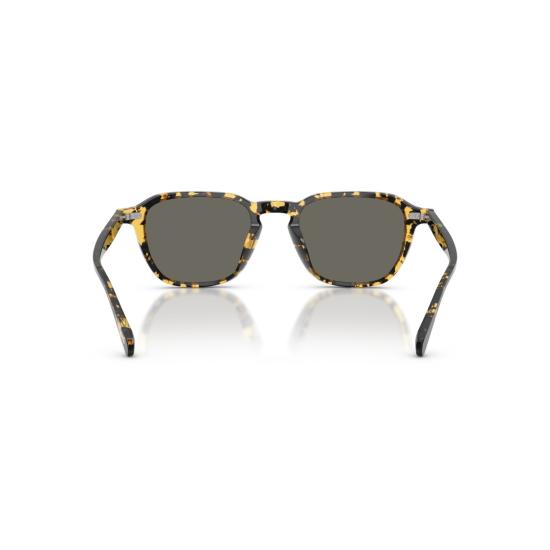 26SS 올리버피플스 선글라스 0Ov5598su 호피무늬 아세테이트 사각 프레임 - OLIVER PEOPLES