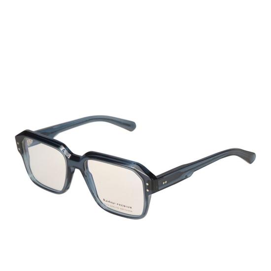  카돌 선글라스 프리미엄 6 오버사이즈 스퀘어 프레임 - KADOR