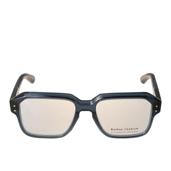  카돌 선글라스 프리미엄 6 오버사이즈 스퀘어 프레임