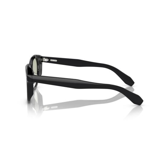 26SS 올리버피플스 선글라스 0Ov5547u 클래식 원형 프레임  (키홀 브릿지) - OLIVER PEOPLES