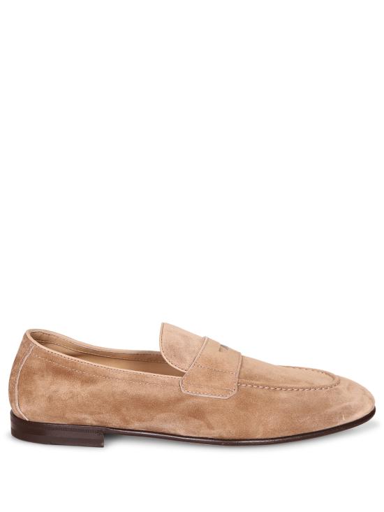 26SS 헨더슨 로퍼 76411 122CACH AVENUE MON Beige