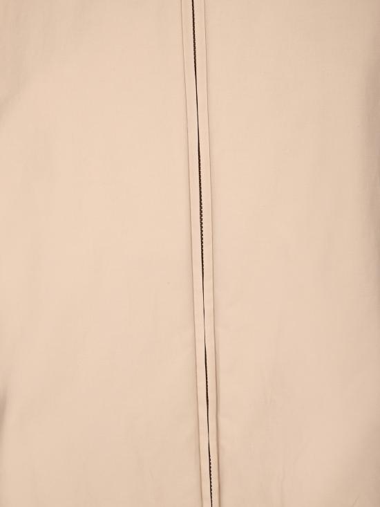 26SS 몽클레어 자켓 1A00180 54ARP 268 Beige - MONCLER