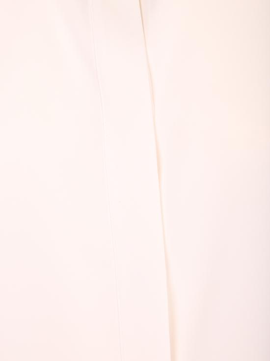 26SS 에르노 민소매 티셔츠 BL000045D 12875S 1100 White - HERNO