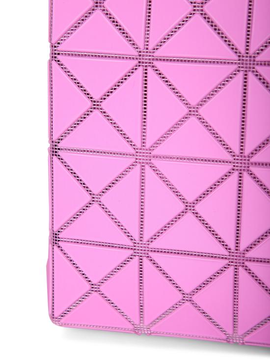 26SS 이세이 미야케 토트백 BB66AG511 22 Pink - ISSEY MIYAKE