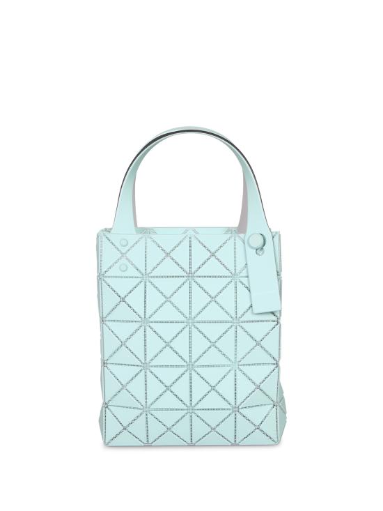 26SS 이세이 미야케 토트백 BB66AG511 71 Blue