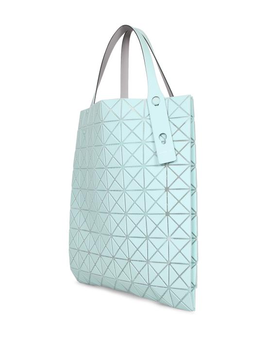 26SS 이세이 미야케 숄더백 BB66AG512 71 Blue - ISSEY MIYAKE