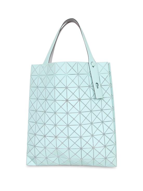 26SS 이세이 미야케 숄더백 BB66AG512 71 Blue