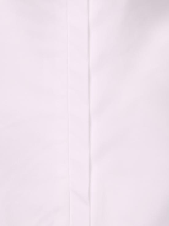 26SS 페데리카 토시 민소매 티셔츠 41360 400 01 White - FEDERICA TOSI