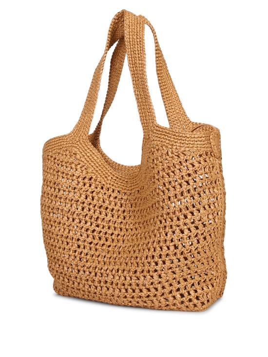 26SS 토즈 숄더백 XBWEBLA0 300RGM478Y C600 Beige - TODS