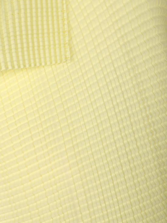 26SS 이세이 미야케 자켓 IM66FJ677 61 Green - ISSEY MIYAKE