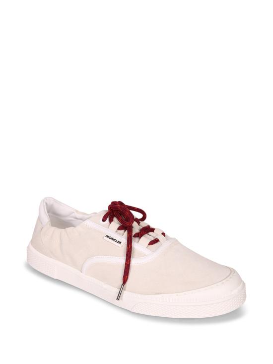 26SS 몽클레어 스니커즈 4M00320 M9465 034 Beige - MONCLER